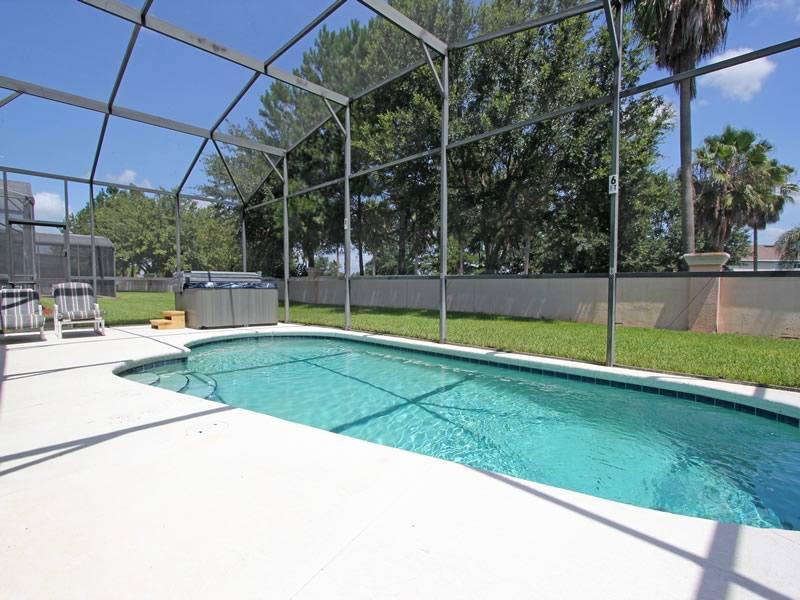 8058 Windsor Palms Resort - photo 7