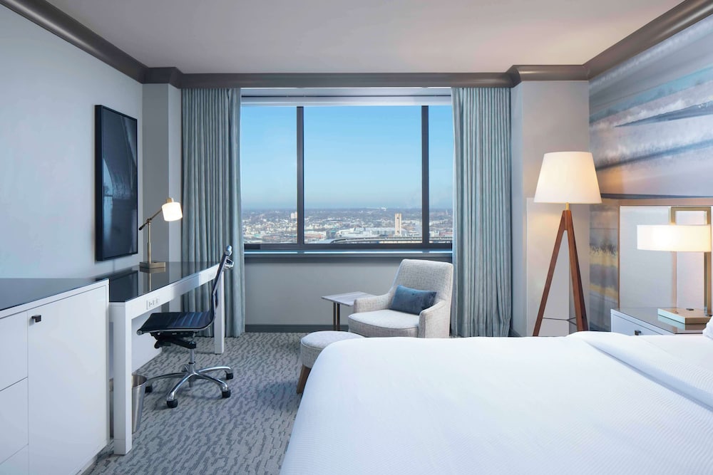 The Lofton Hotel Tapestry Collection by Hilton - photo 4