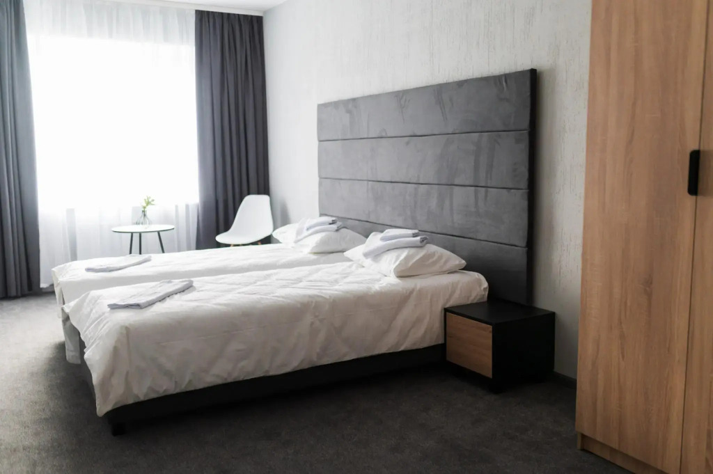 Aino - last minute hotel in Unknown City