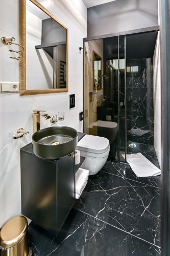 Diamond svečių namai in Kaunas, Lithuania