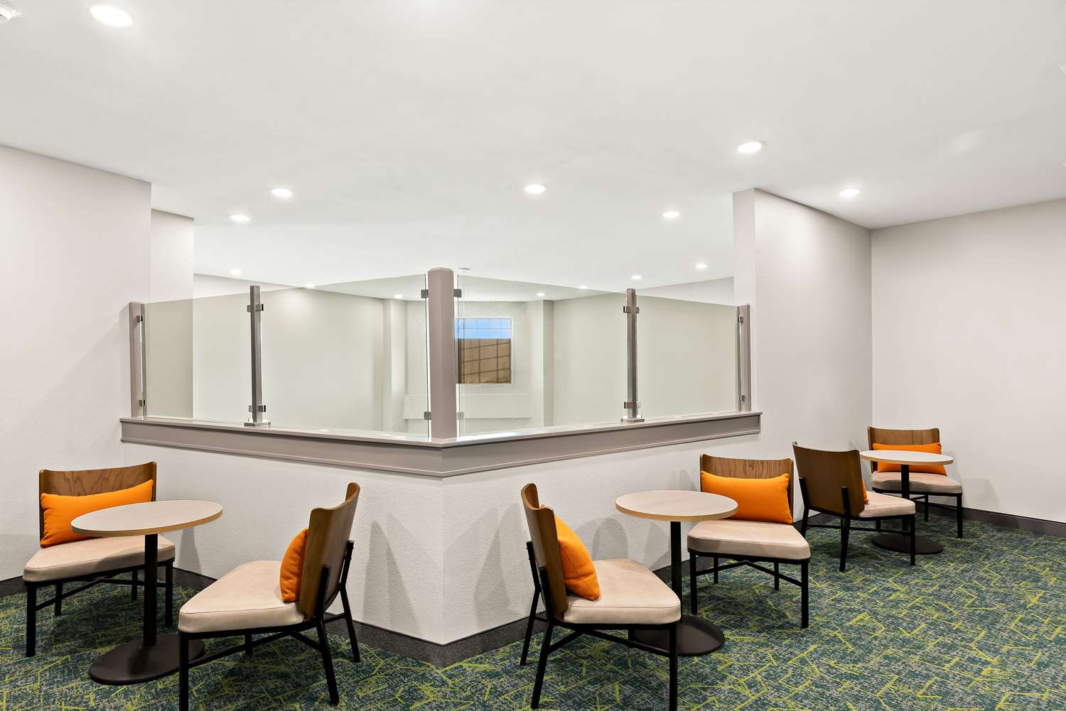 Spark by Hilton Williams - photo 10