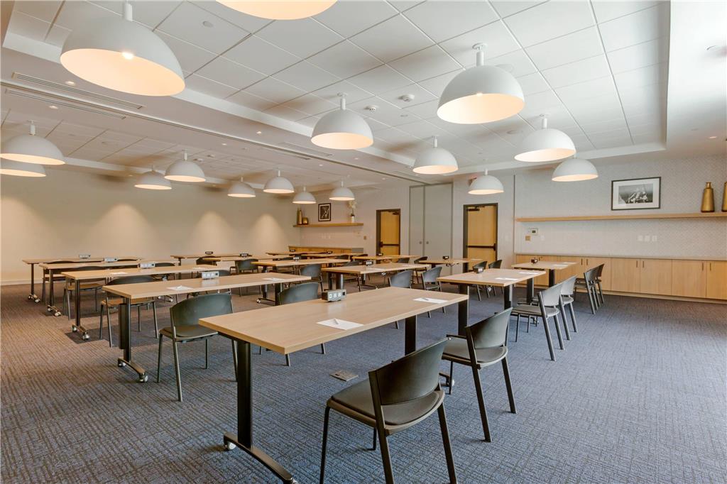 Cambria Hotel Austin Airport - photo 41