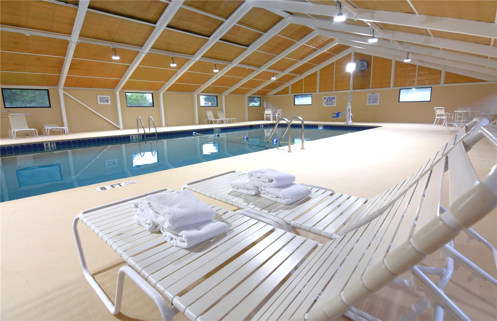 Best Western Point South - photo 2