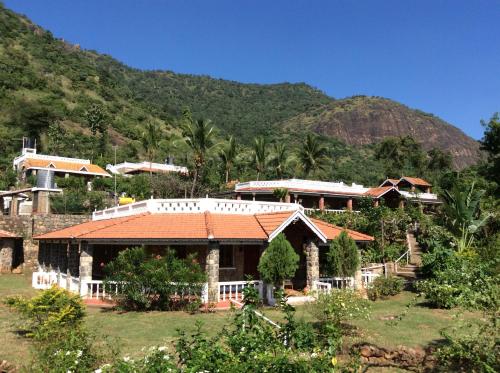 Cardamom House — Dindigul — photo 5
