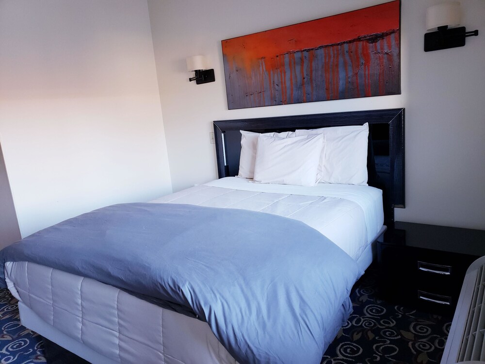 Lowell Inn - photo 30