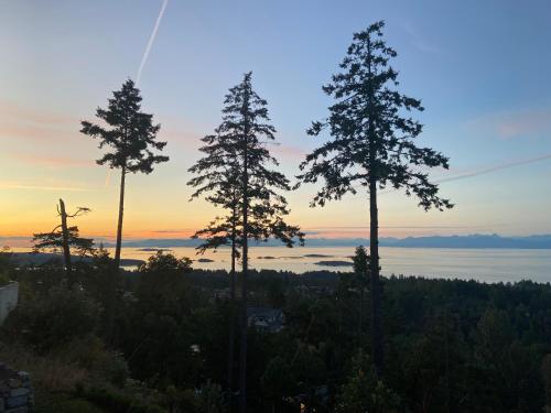 Winchelsea Views in Nanaimo, Canada