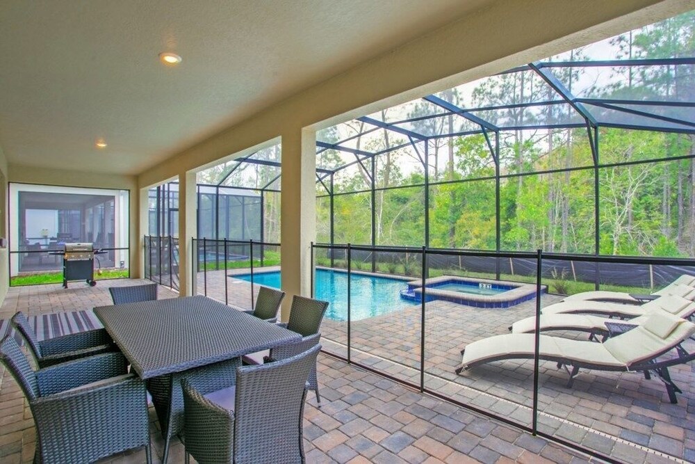 9 Bed Storey Lake Resort Game Room pool 9 Bedroom Home by RedAwning - photo 51