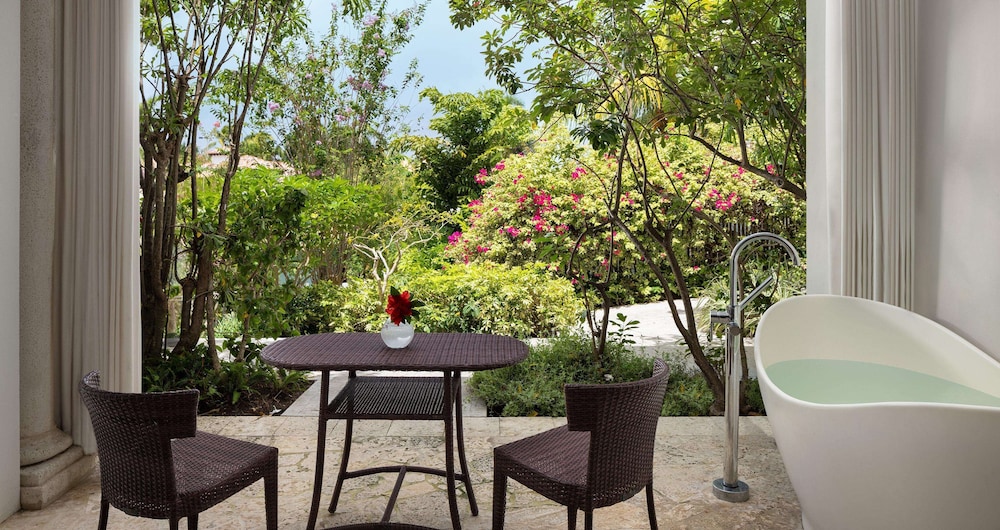 Sandals Grenada All Inclusive Couples Only — Saint George's — photo 4