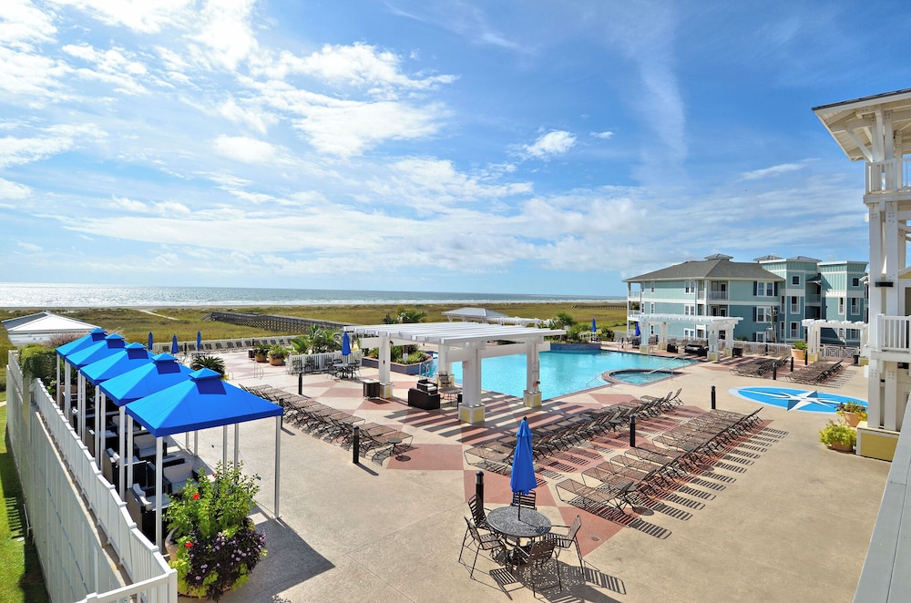 4515bfflampwnh Beachfront Flamingo - photo 13