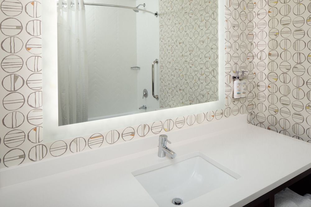 Holiday Inn Weirton Steubenville Area by IHG - photo 28