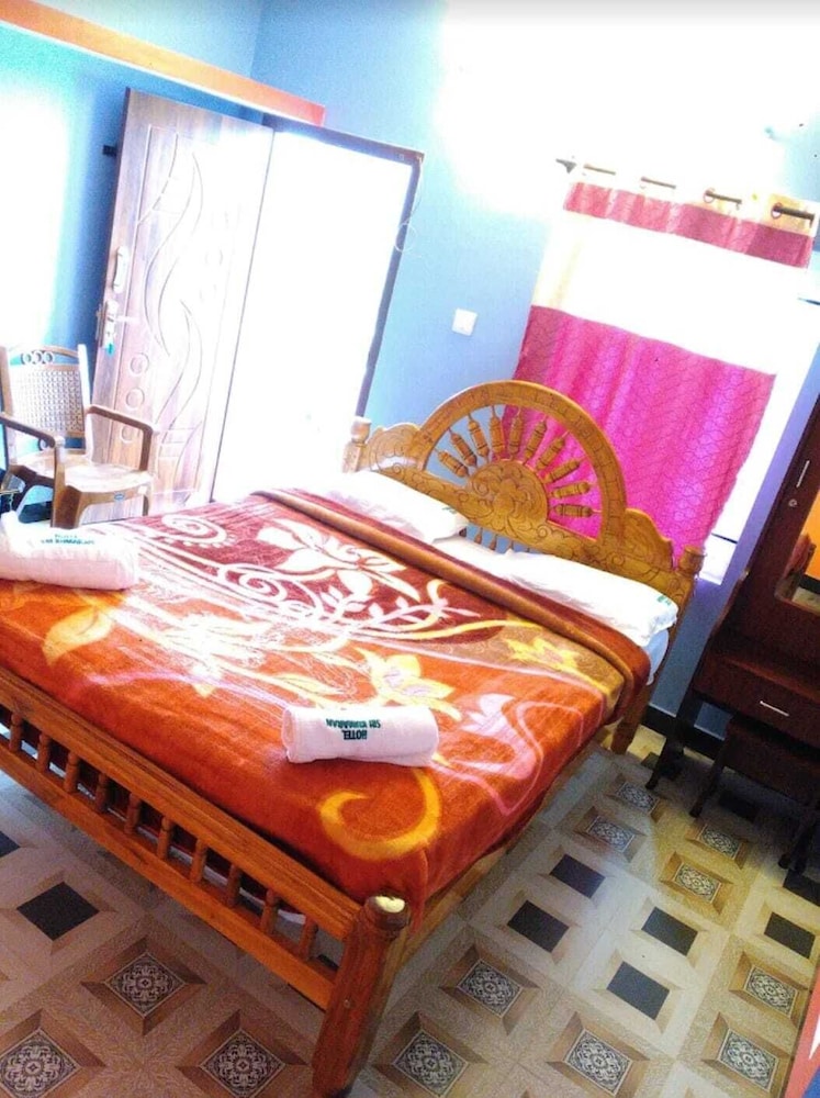 Grand Cairo — Ooty — photo 5
