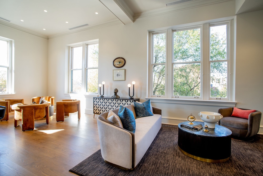 The Bell Athens By Kasa Living - photo 28