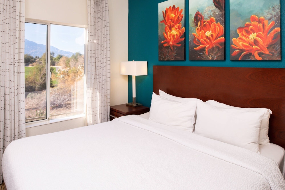 Residence Inn By Marriott Palm Desert - photo 7