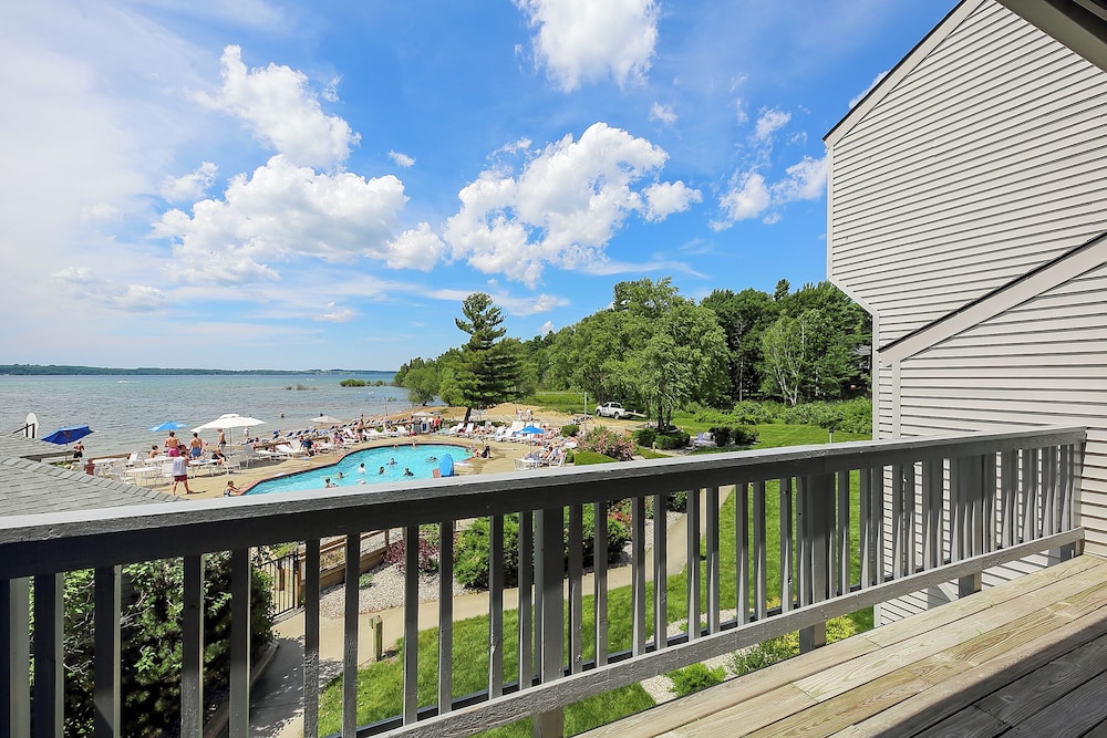 The Shores Resort - photo 204