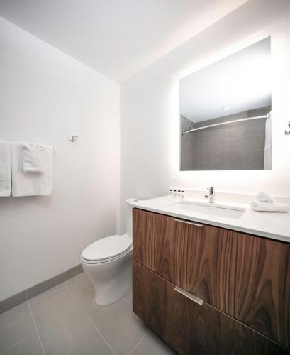WhyHotel Arlington Ballston N Randolph St - photo 17