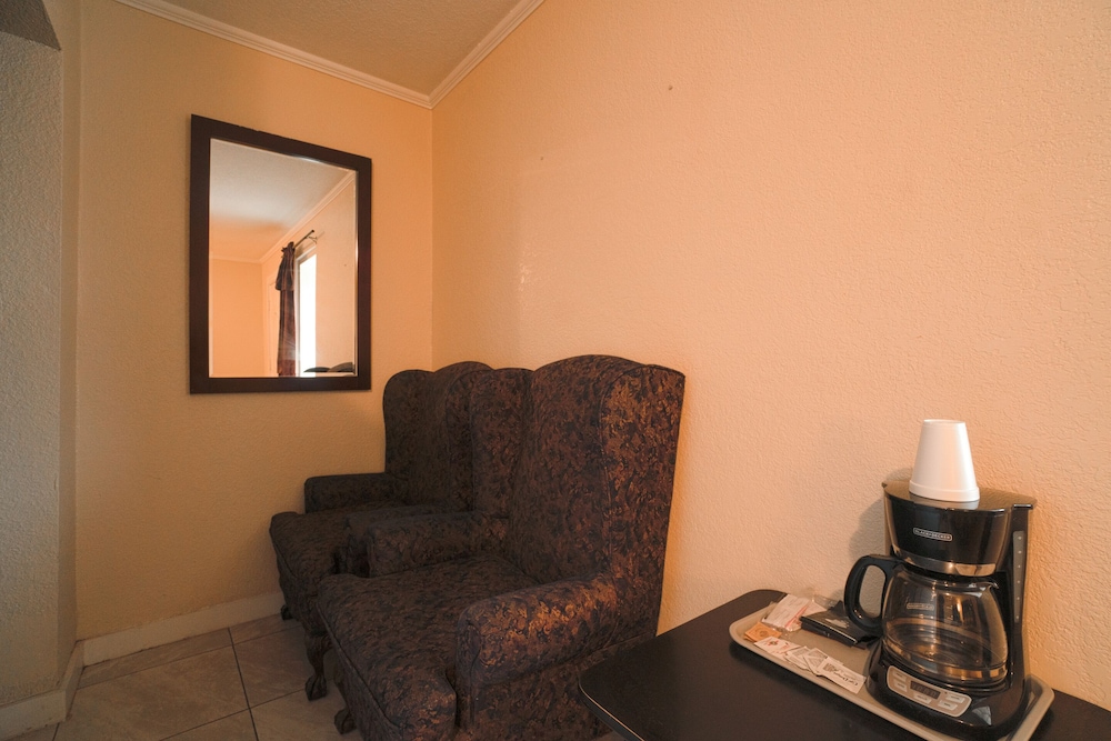 Texana Inn Edna By Oyo - photo 38