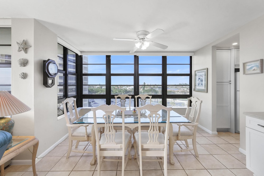 South Seas Tower 3 603 - photo 63