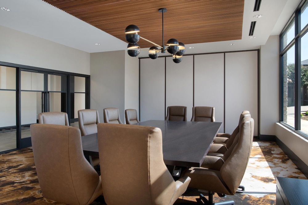 The Westin Dallas Stonebriar Golf Resort & Spa - photo 66