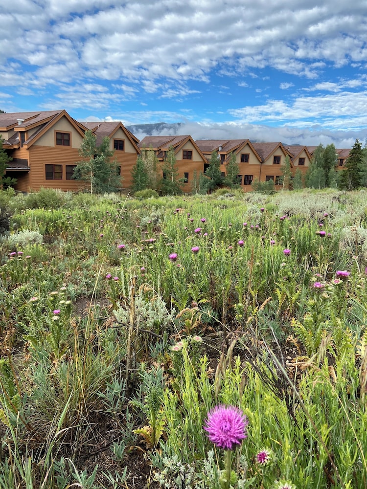 Antlers Gulch 501 by SummitCove Vacation Lodging - photo 33