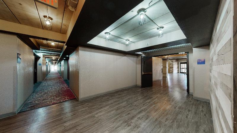 Aggieland Boutique Hotel - photo 13