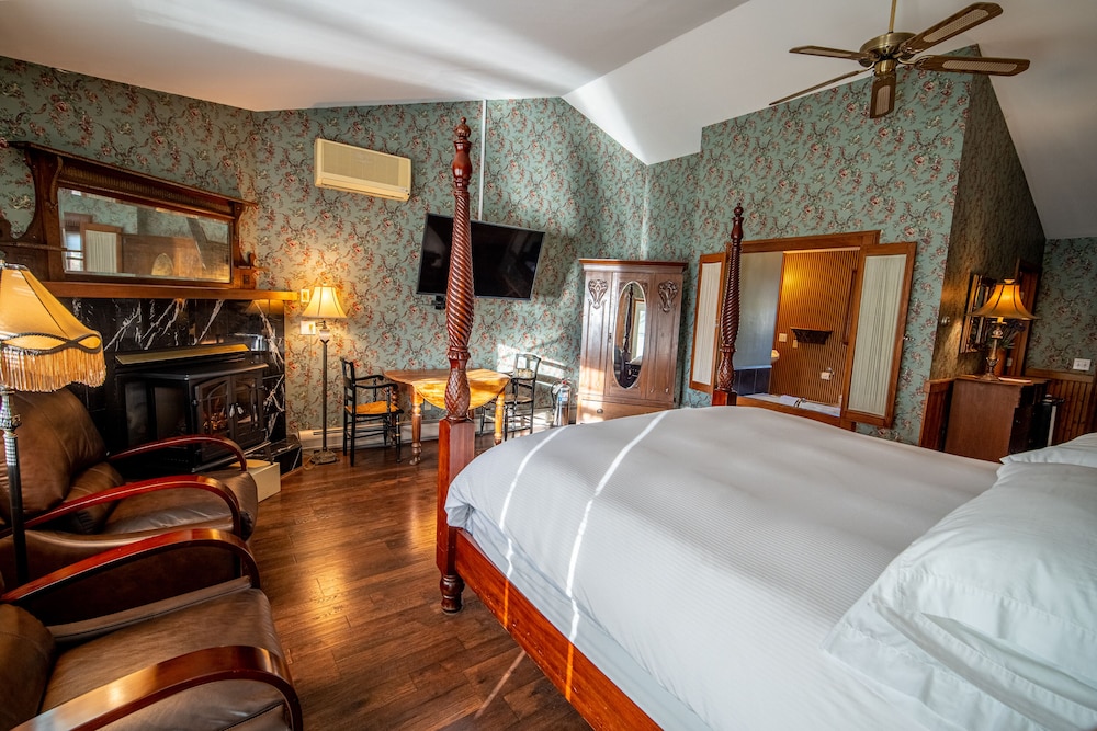 Albergo Allegria Hotel & Breakfast Restaurant - photo 3