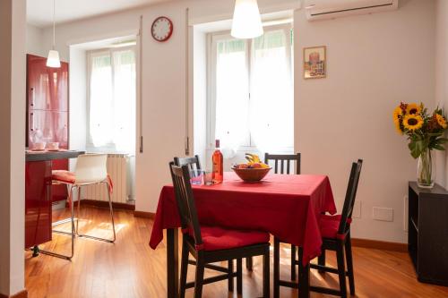 Pigneto Holiday — 4-Star Luxury Hotel in Rome, Italy