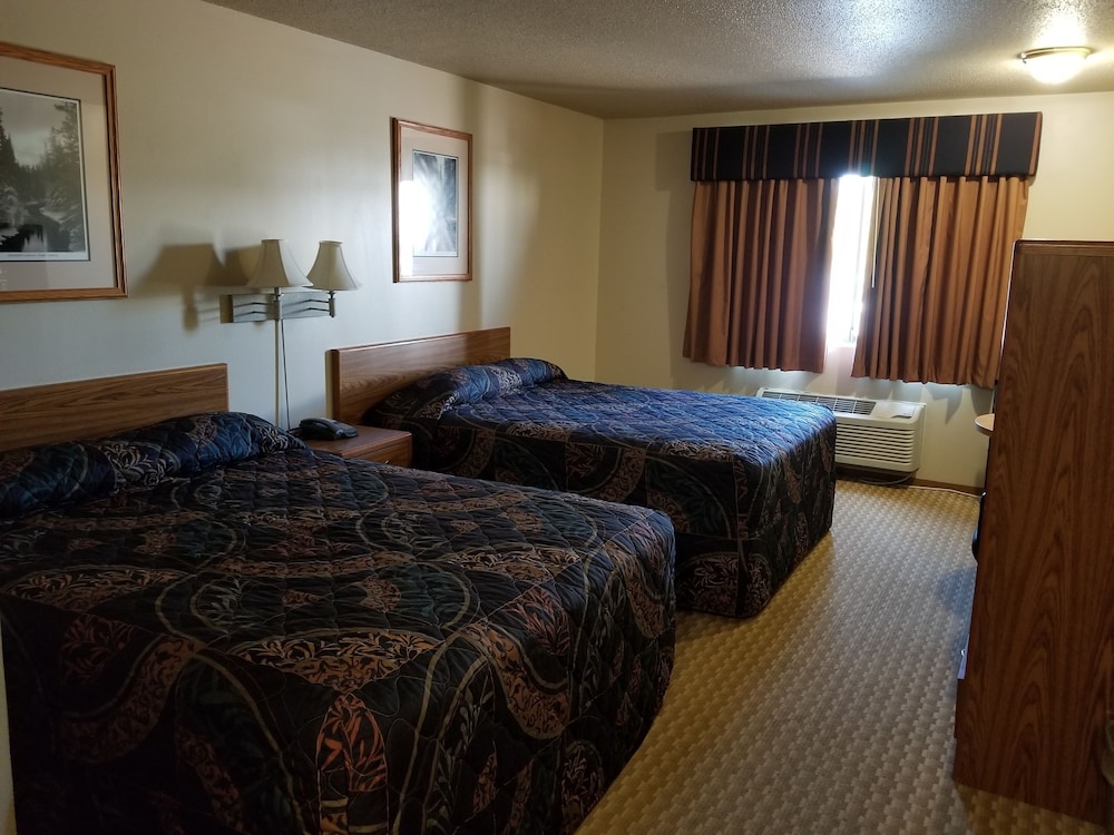 Prairie Inn - photo 11
