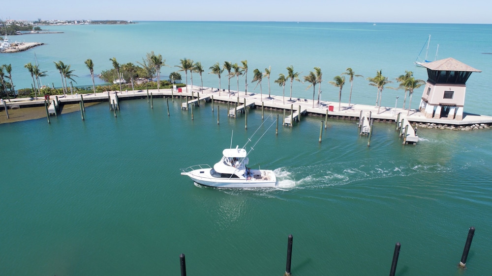 Marlin Bay Resort & Marina Managed by Elite Alliance Hospitality - photo 407