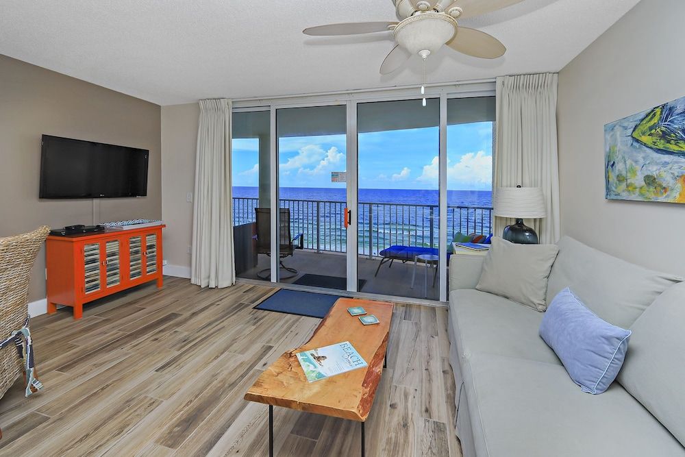 Long Beach 4 705 646546 by RedAwning - photo 3