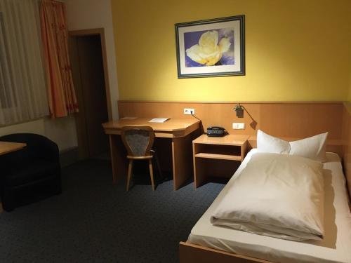 Neue Drusel in Kassel, Germany