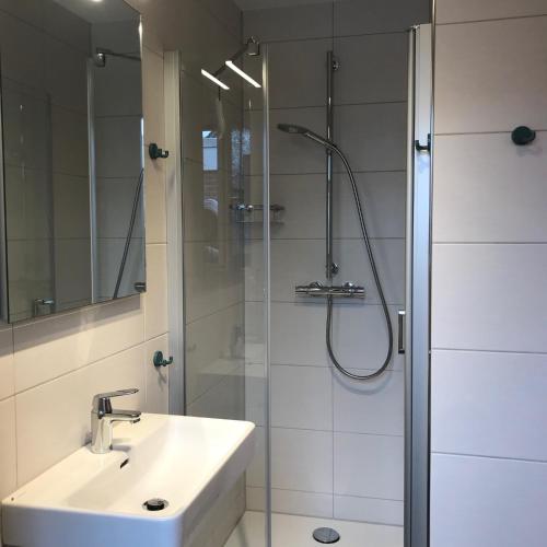 50085… in Wittmund, Germany