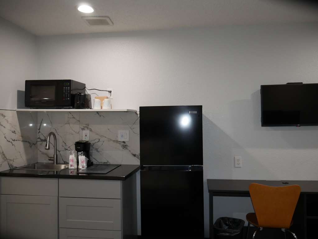 Motel 6 Tacoma WA South - photo 29