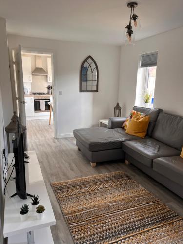 Saint S Retreat Whitby in Whitby, United Kingdom