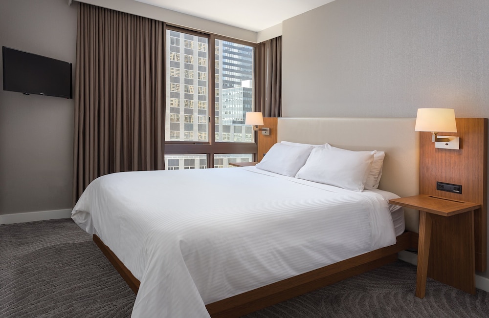 Club Wyndham Midtown 45 - photo 67