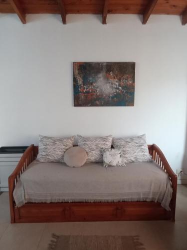Casona La Clara — Tandil — photo 5