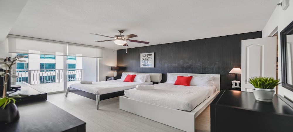 Icon Residences - photo 16