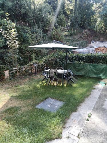 Gli Aristogatti — 4-Star Luxury Hotel in Campo Tizzoro, Italy