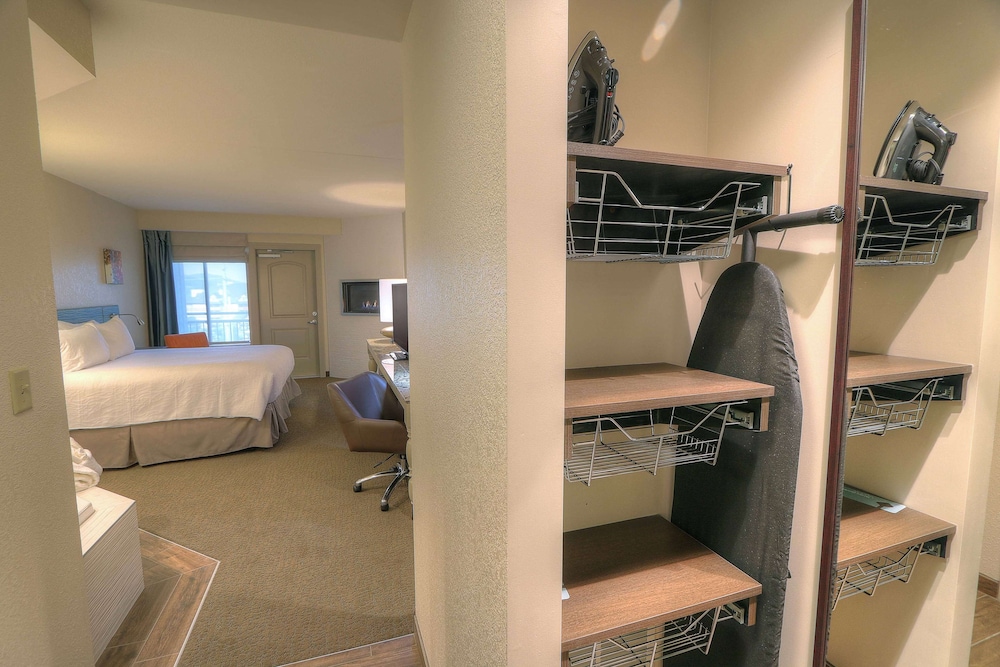 Hilton Garden Inn Pigeon Forge - photo 14
