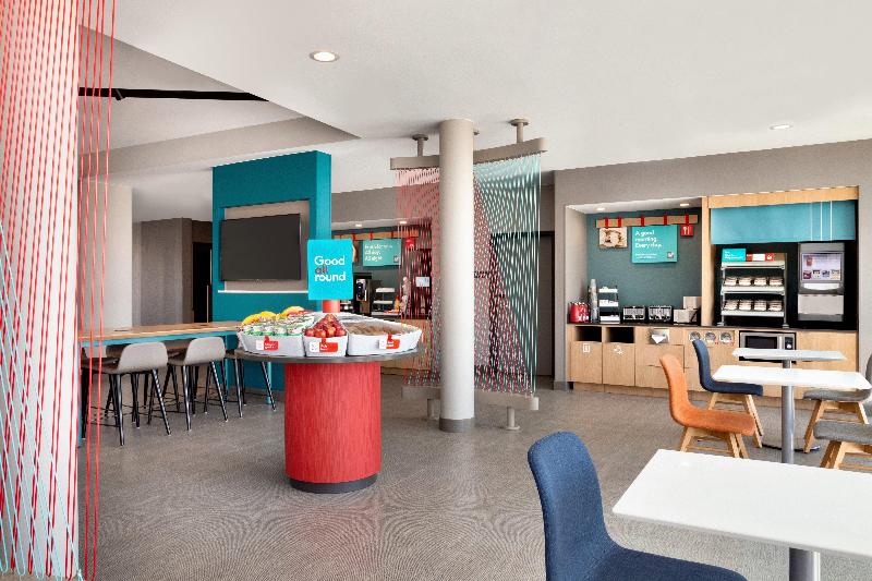 Avid Hotel Melbourne Viera — Melbourne