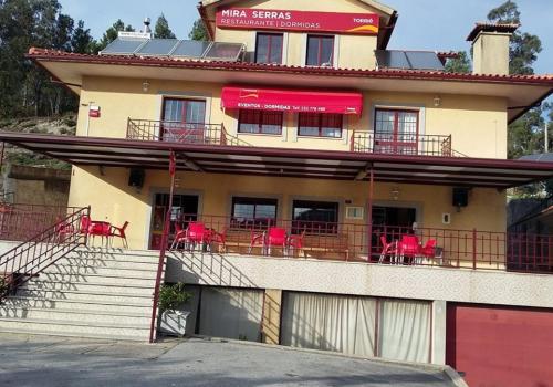 Plitvice Apis - carbon neutral hotel in Korenica