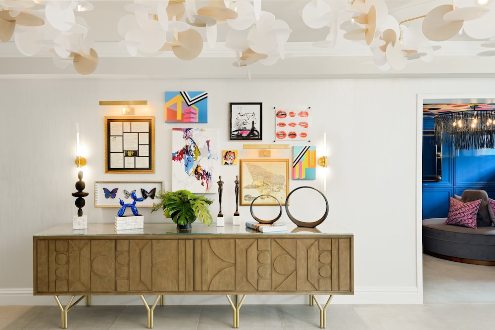 Le Parc at Melrose - photo 5