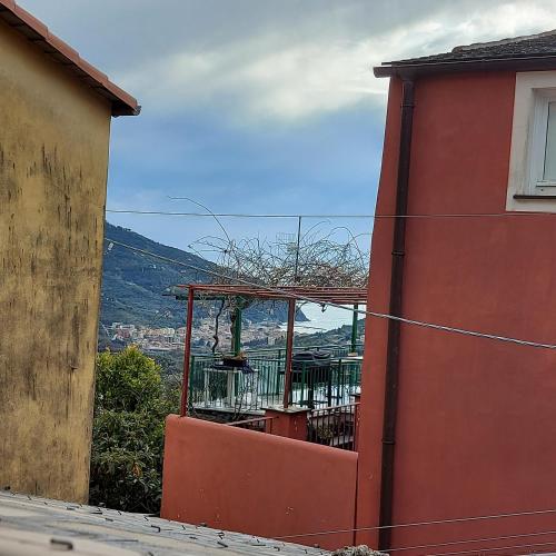 La Jeannotte — Levanto — photo 2