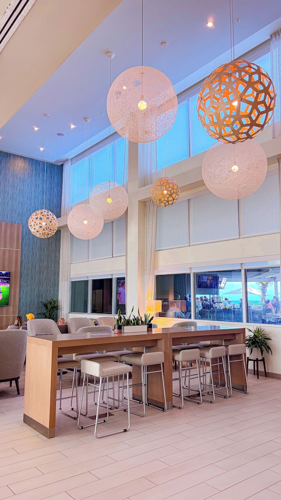 Element Melbourne Oceanfront - photo 2