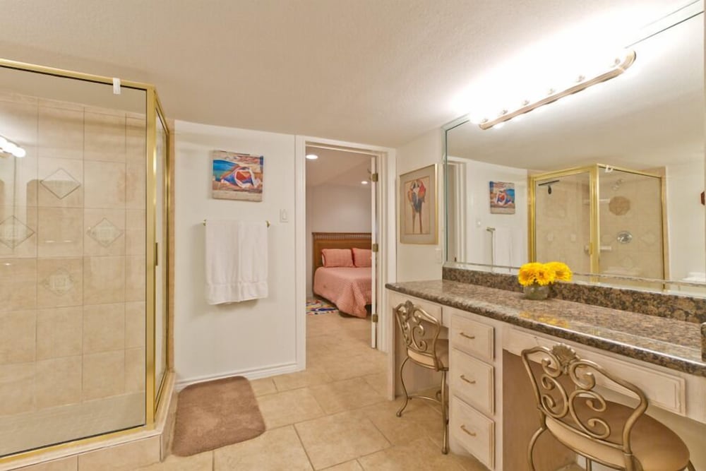 Bahia Mar by Padre Island Rentals - photo 127
