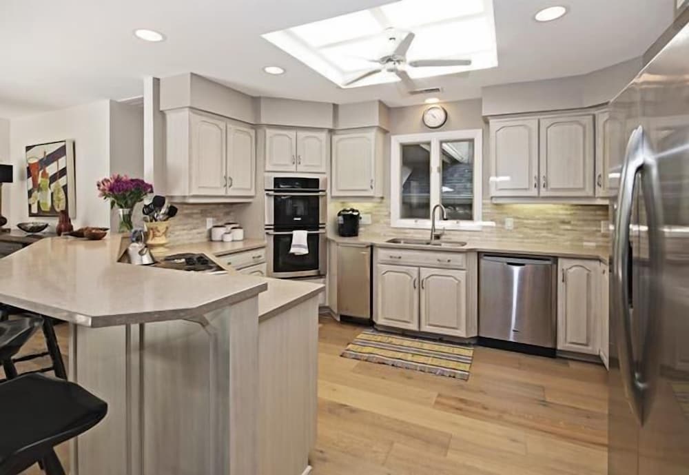 23 St. Andrews Place at Sea Pines Hilton Head Island - photo 6