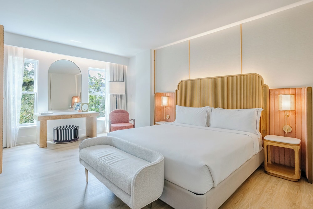 Hotel Bardo Savannah - photo 10