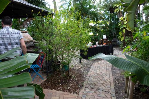 Manatee Palms - photo 27