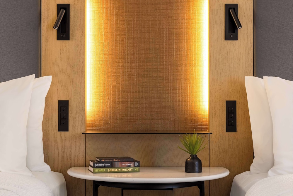 Tempo By Hilton Louisville Downtown Nulu - photo 14