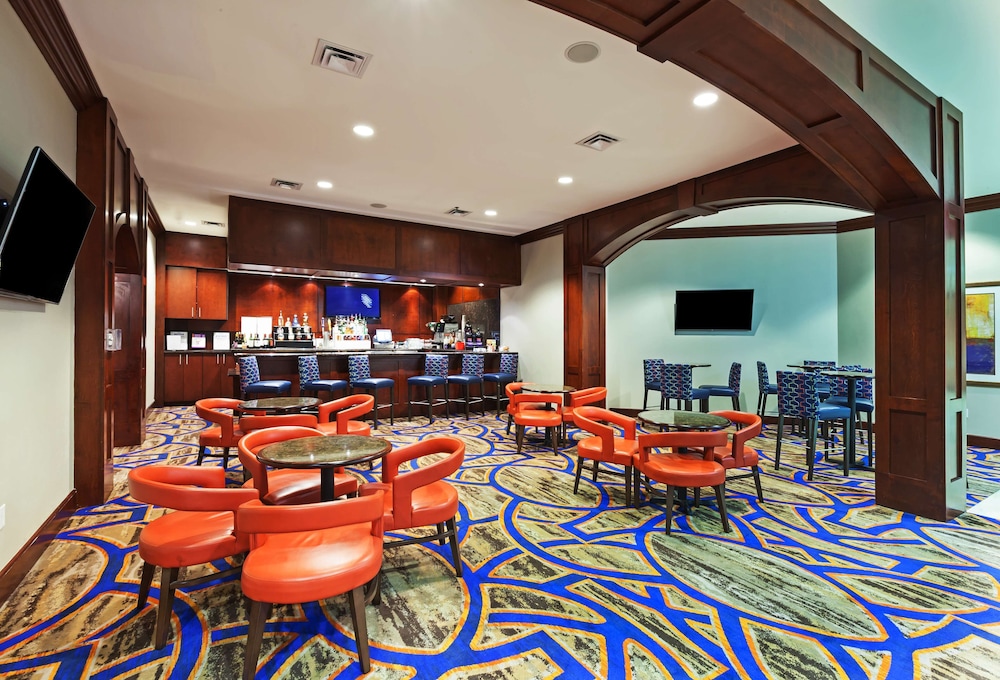 Hilton Waco - photo 36