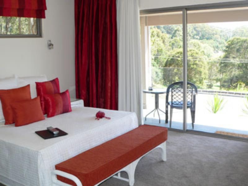 Terrigal Hinterland — Wamberal — photo 2